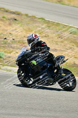 media/Apr-13-2025-TrackXperience (Sun) [[fb1ef998a6]]/Level 2 (Intermediate)/Turns 4 and 6 (Session 4)/